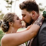 Laurel Carter - Facebook