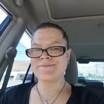 Laurel Carter - Facebook