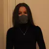 Laurel Carter - @lecarter876 - TikTok