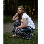 Laurel Carter🎼🎶 - @carter.music_ - Instagram