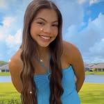 Laurel Carter - @laurel_carter06 - Instagram