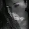 Laurel Carter - @justmeatitagain123 - TikTok