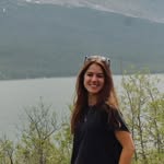 Laurel Carter - @lcarter_19 - Instagram
