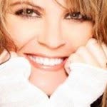 Laurel Carter - @lcarter188 - Instagram