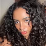 Laurel Carter - Facebook