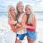 Laurel Carter - Facebook
