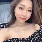 Laurel Carter - @laurelcarter38 - Instagram