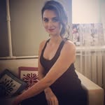 Laurel Carter - @laurelcarter641 - Instagram