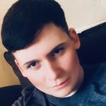 Laurel Carter - @laurelcarter.75491856 - Instagram