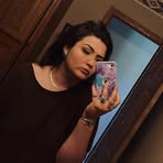 Laurel Carter - Facebook
