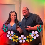 Laurel Carter - @cookie3246 - Instagram