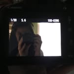 Laurel Carter - @lcandid_moments - Instagram