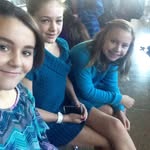 Laurel Carter - @carter698 - Instagram