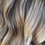 Laurel Carter - @beautyby_lc - Instagram