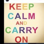 Laurel Carter - @howaboutlaurel - Instagram