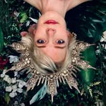 Laurel Carter - @laurelbuggy - Instagram