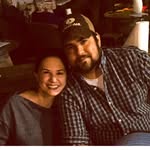 Laurel Carter Rasberry - @laurelrasberry - Instagram