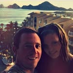 Laurel Carter Sanders - @laurelcarter_sanders - Instagram