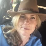 Laurel Carter Wilde - @laurelcarter60 - Instagram