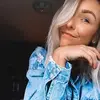 Laurel - @laurelcarter1 - TikTok