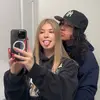 laurel - @laurelcarterr - TikTok