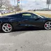 Laurel Michelle Carter - @laurel.michelle.c - TikTok