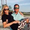 laurelcarter311 - @laurelcarter311 - TikTok