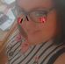 Laurel Chapman - Facebook