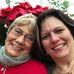 Laurel Chapman - Facebook