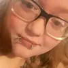 Laurel Chapman - @laurelchapman79 - TikTok