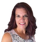 Laurel Chapman - @laurel_vibes - Instagram