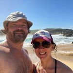 Laurel Chapman - @laurelannchapman - Instagram