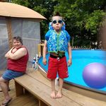 Laurel Chapman - @laurel.chapman.7 - Instagram