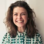 Laurel Chapman - @laureli_chap - Instagram
