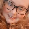 Laurel Chapman - @laurelchapman5 - TikTok