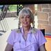 Laurel Chapman - Facebook