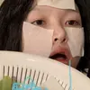laurel chapman - @laurel_chapman0 - TikTok