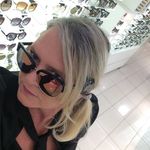 Laurel Chapman - @laurelloo16 - Instagram