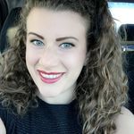 Laurel Chapman - @luhhrell - Instagram