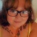 Laurel Chapman - Facebook
