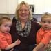 Laurel Chapman - Facebook