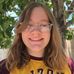Laurel Chapman - Facebook