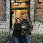 Laurel Chapman-Walton - @laureld06 - Instagram