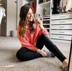 Laurel Chic - Facebook
