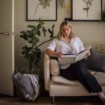 Laurel Chick - @laurelchick - Instagram