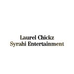 Laurel Chickz - @laurelchickz - Instagram