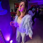 Laurel Eileen - @laurelchickadee - Instagram