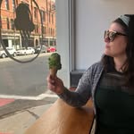 Laurel Eileen - @laurel_chickadee - Instagram