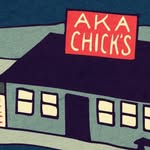 Laurel Run Lodge aka Chick’s - @laurelrunlodgechicks - Instagram