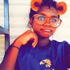 Laurelchick390 - @user53682637 - TikTok